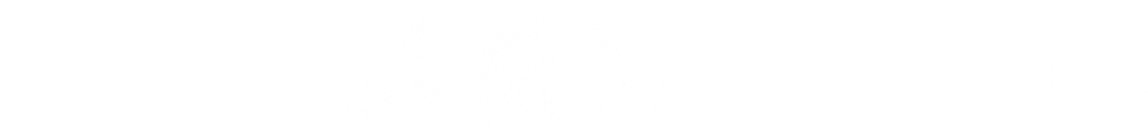 The Times